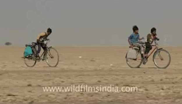 Rann-of-kutch-hdv-tape-10-children-1.flv