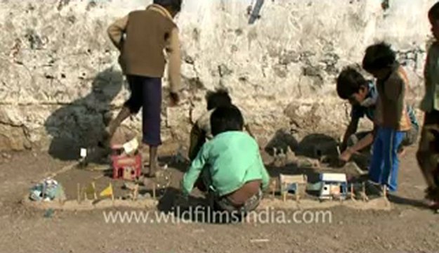 Rann-of-kutch-hdv-tape-10-children-2.flv