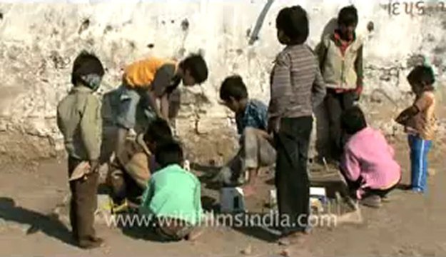 Rann-of-kutch-hdv-tape-10-children-3.flv
