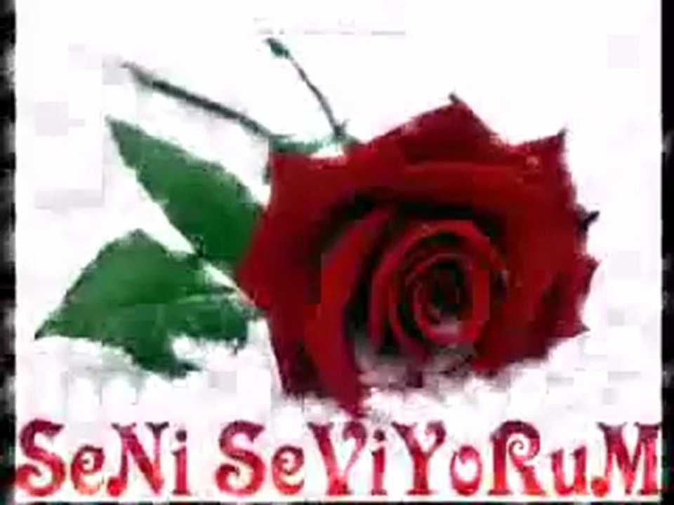 Delale kürtce güzel bir parca - WwW.sEsLiZeuS.CoM