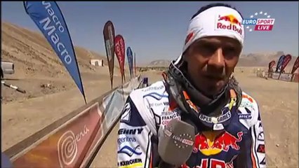0107 itw despres