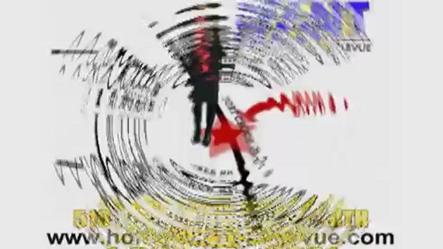 Used 2004 Volvo S60 for sale at Honda Cars of Bellevue...an Omaha Honda Dealer!