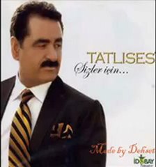 Ibrahim Tatlises - Yalan - wWw.SeSLiZeuS.cOm