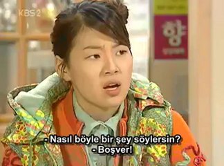 s18-E8-01-yeppudaa