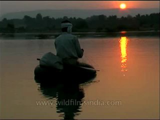 Panna-fishing-mdv-129-19.flv