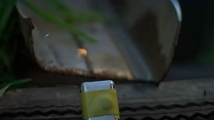Безумный Макс 4