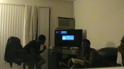 Pt.8 Open Forum (2012 recap)