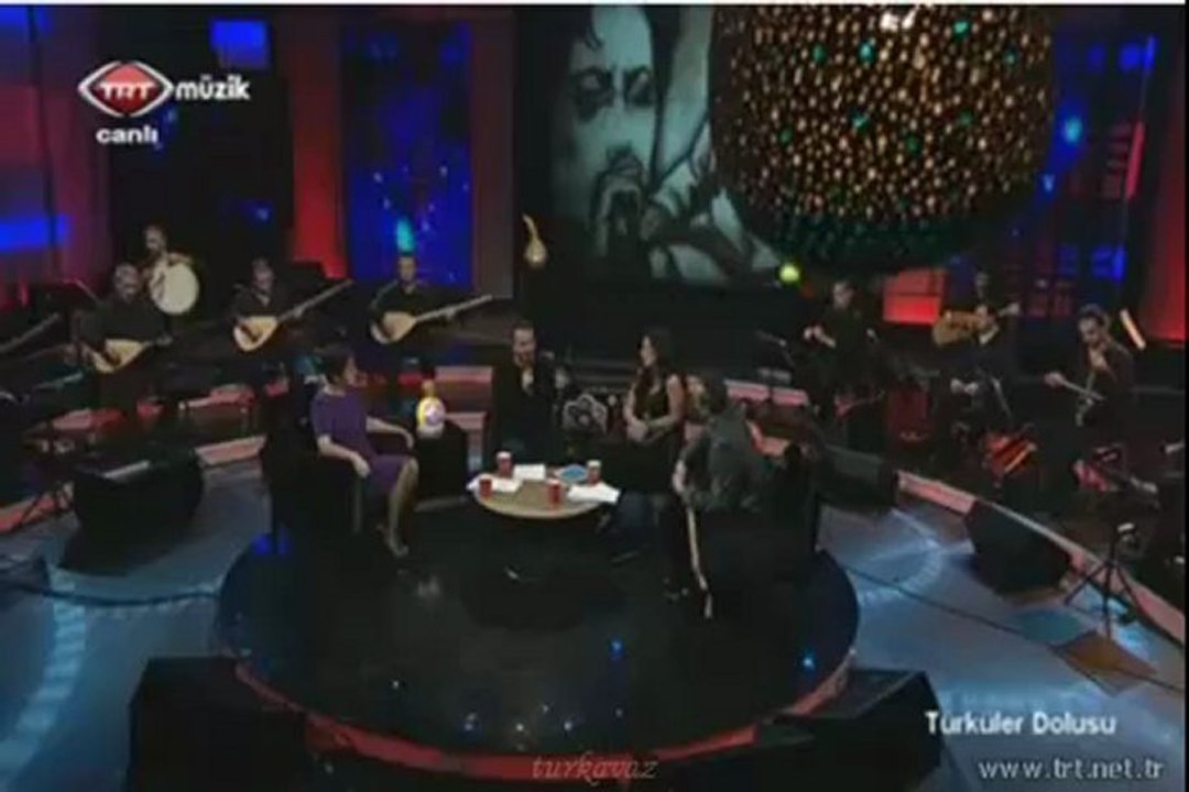 SERKAN ERCAN Bugün benim zarım var