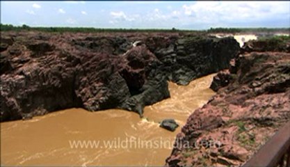 Panna-waterfall-hdc-8-4.flv