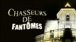 Ghost Hunters (TAPS) Les Chasseurs de fantômes - S05E02 - Star Island