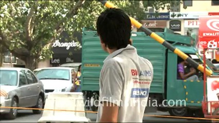 People Talking on Phone_2.mov