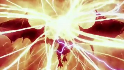 Final Fantasy 14 : A Realm Reborn - Bande-annonce #28 - Un nouveau début