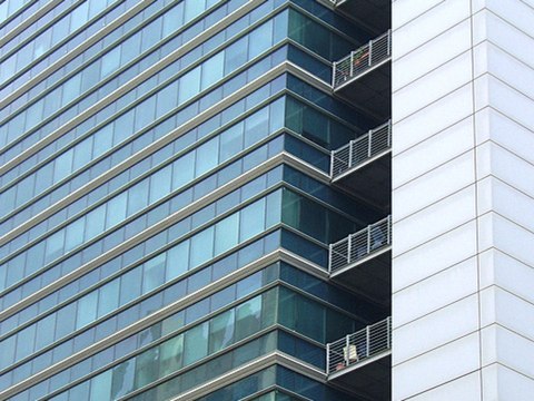 Energy Efficiency Tips For Renters