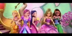 Winx Club izle www.Filmizled.Net