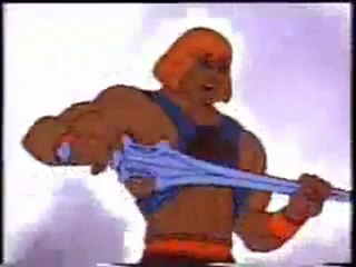 Heman Çizgi Film www.Filmizled.Net