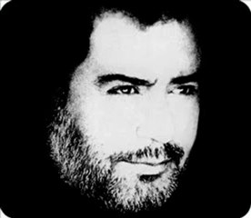 AHMET KAYABABA BUGÜN-SANA GELMEK İSTİYORUM_0 www.Filmizled.Net