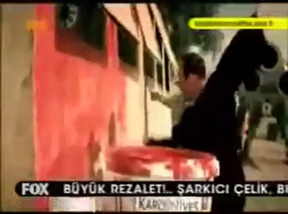 En İyi 15 Espri www.Filmizled.Net