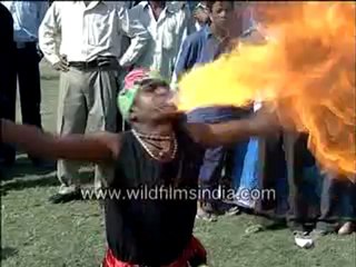 Playing with fire-MPEG-4 800Kbps.mp4