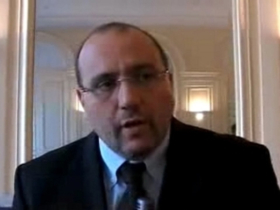 J. Dray : Situation dans les quartiers