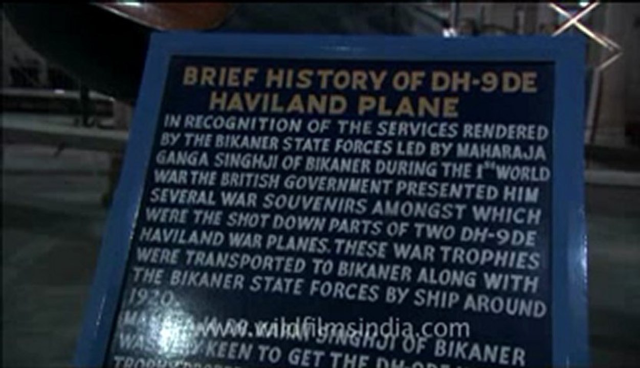 Rajasthan_105.flv