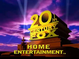 20th Century Fox