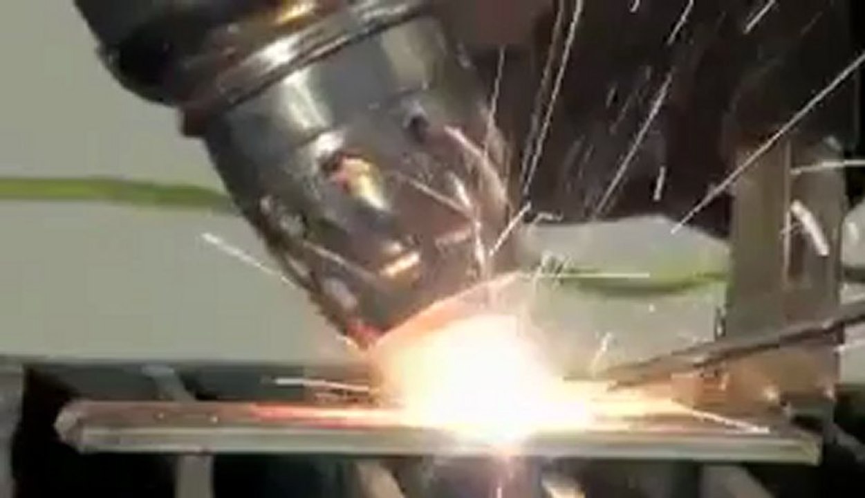 máy hàn cắt plasma đa năng call 0937 049 870 Mr Chương