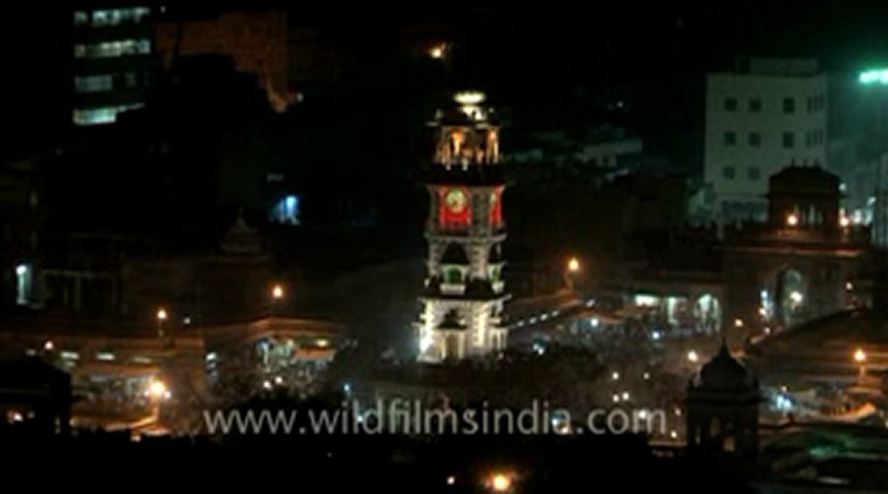Rajasthan_127.flv