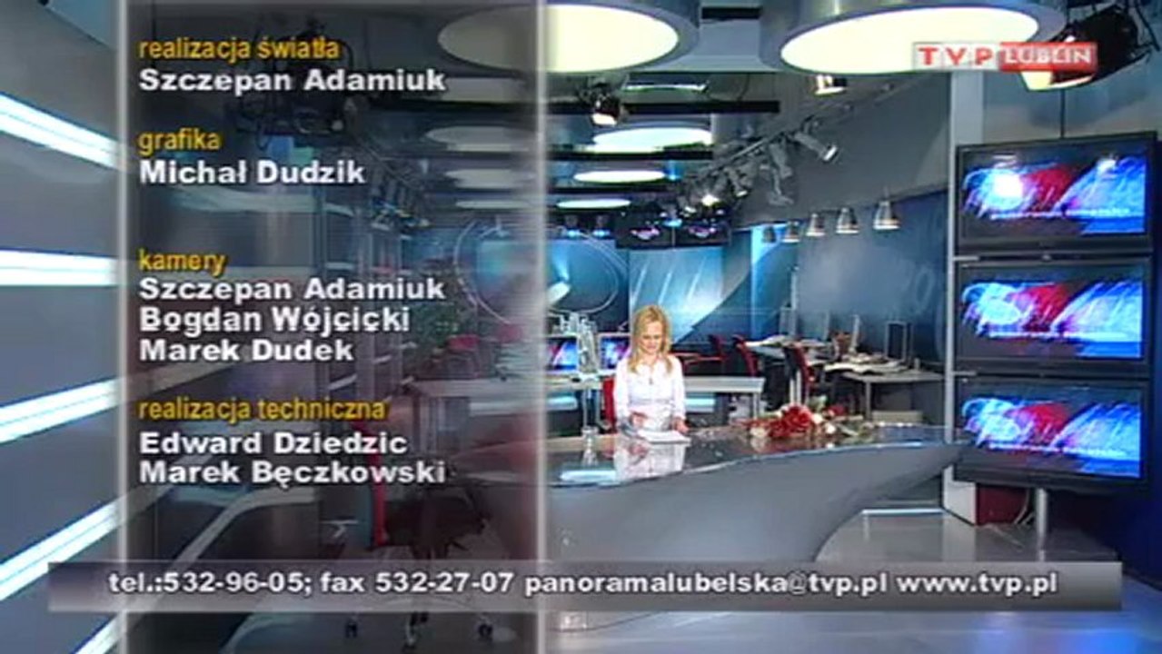 o_franciszek_lublin