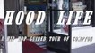 Pitchfork TV Presents "Hood Life: a Hip Hop Guided Tour of Compton" with Hodari Sababu