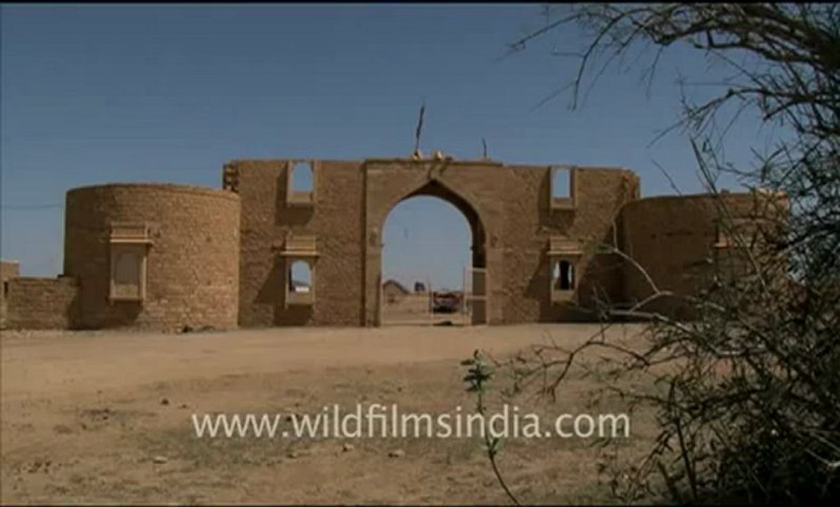 Rajasthan_144.flv