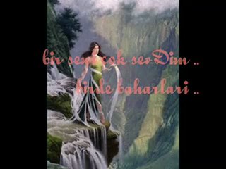 Melih Görgün - 14 Bahar -