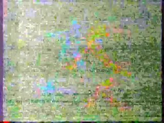 Seru Giran - Volver Rock documental