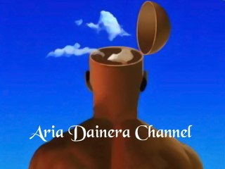 Μητροπάνος ★ Μυαλό δεν θα βάλει αυτό το κεφάλι