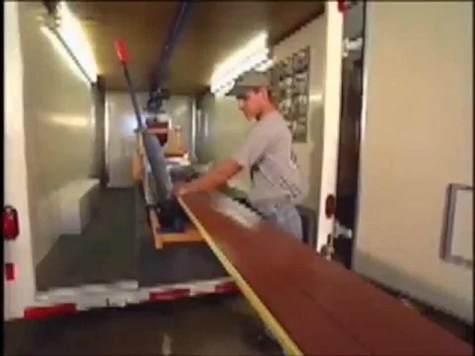 Lifetime Guaranteed Seamless Steal Siding