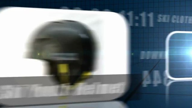 Snow Sport Deals - Used and Closeout Ski and Snow Sport Equipment