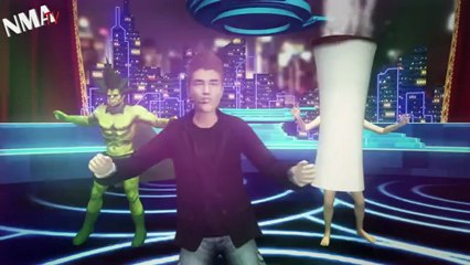 Justin Bieber caught smoking weed in TMZ photos