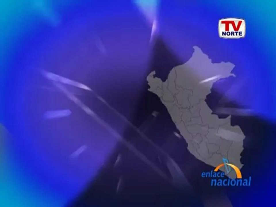 Piura Estudiantes de agronomia ganan beca a Israel