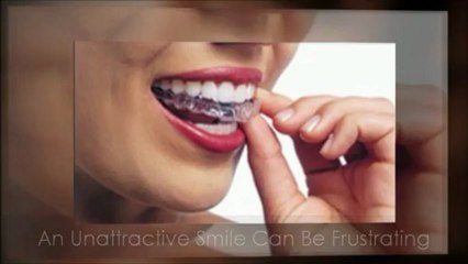Dentist Sacramento CA Call (916) 538-7500