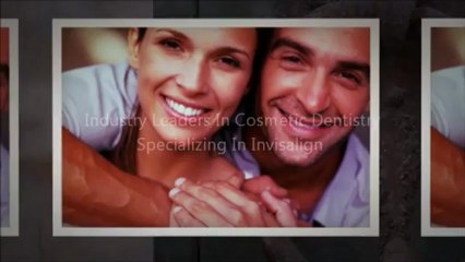 Cosmetic Dentist Sacramento CA Call (916) 538-7500