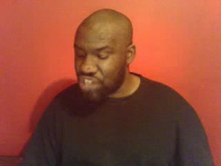 FALSE PROPHETS IN OUR MIST