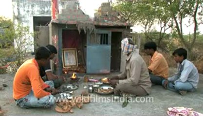 Rann-of-kutch-hdv-tape-8-puja-1.flv