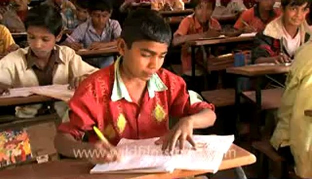 Rann-of-kutch-hdv-tape-9-children-2.flv