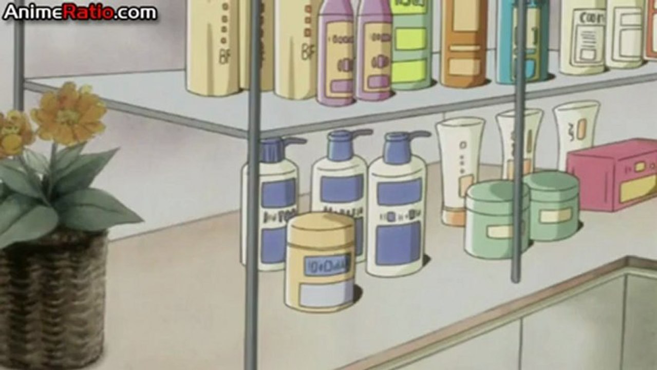 KoiKaz08 @ AnimeRatio.com