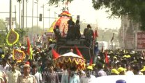 Ratha-Yatra-HDV-S270-Tape 2-13.flv