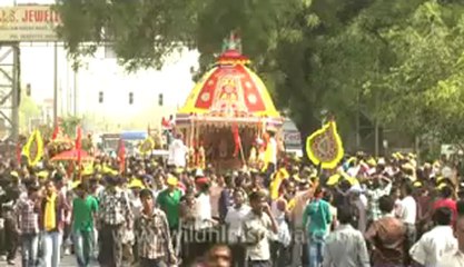 Ratha-Yatra-HDV-S270-Tape 2-16.flv