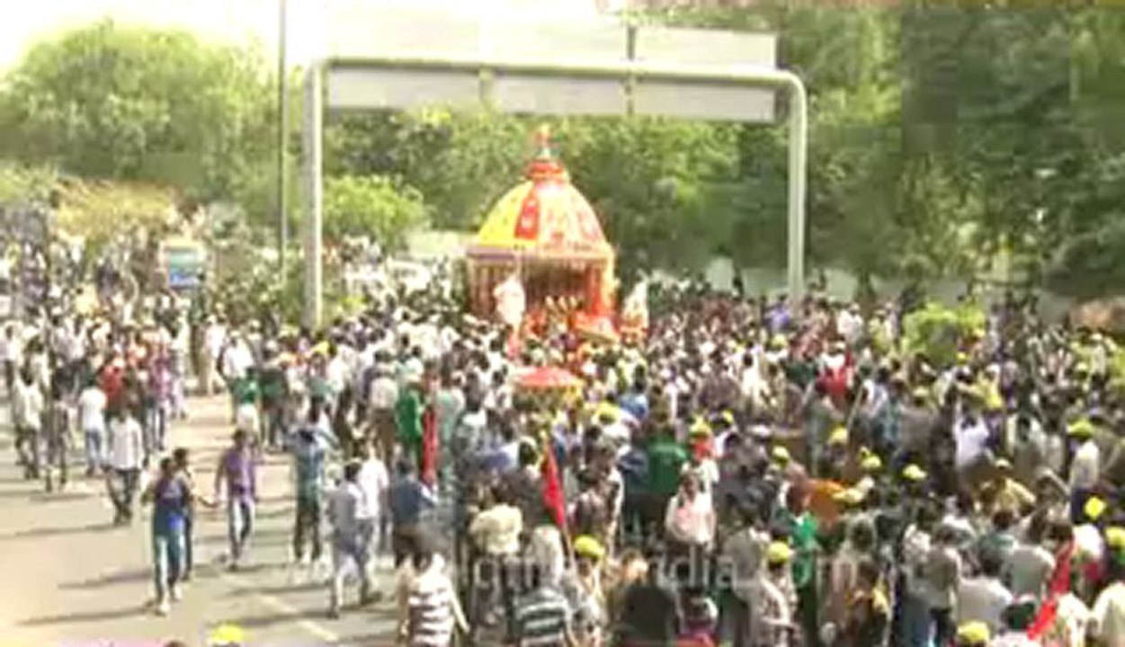 Ratha-Yatra-HDV-S270-Tape 2-17.flv