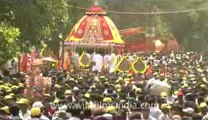 Ratha-Yatra-HDV-S270-Tape 2-5.flv