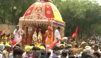 Ratha-Yatra-HDV-S270-Tape 2-8.flv