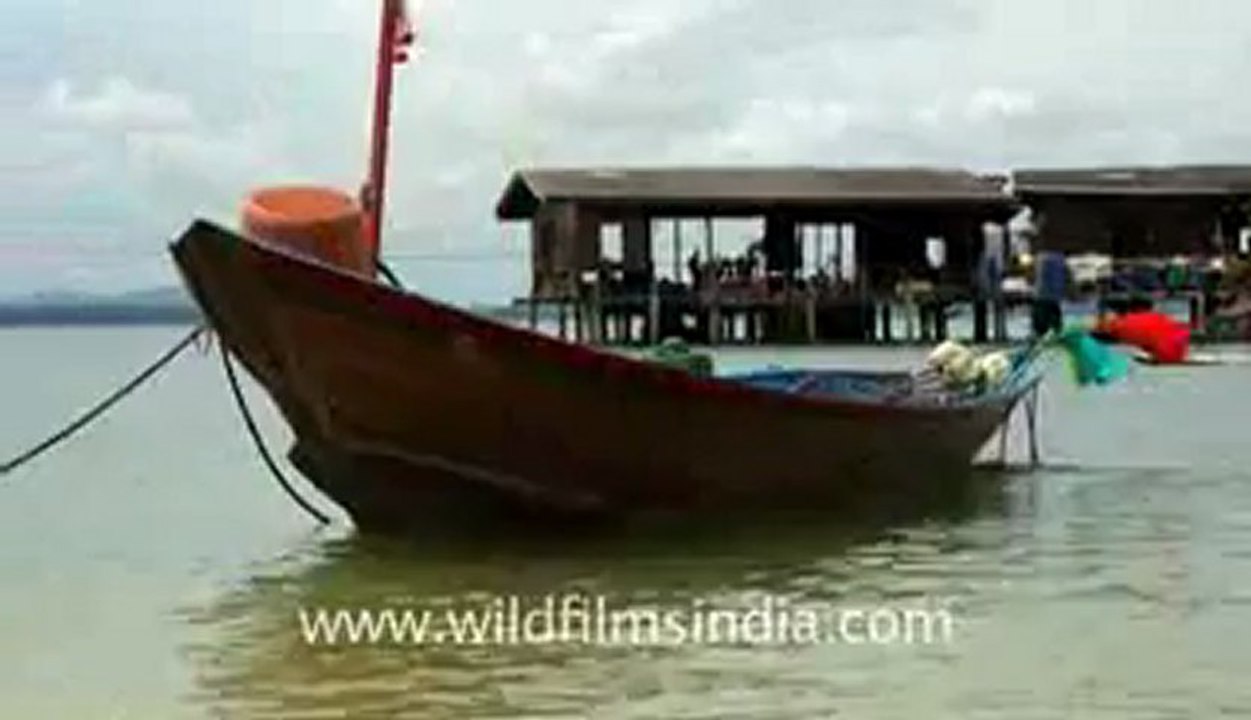 Rayong_view_7d_5.flv