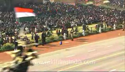 Republic Day-motorcycle stunts-3.flv